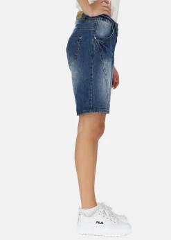 Acapulco Beach Shorts W