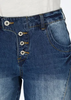 Acapulco Beach Shorts W