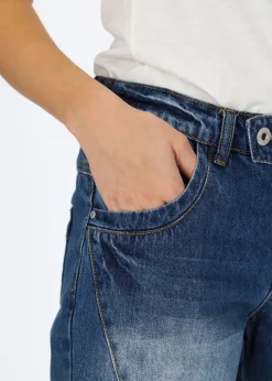 Acapulco Beach Shorts W