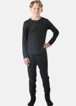 Active Layer 1 Set JR