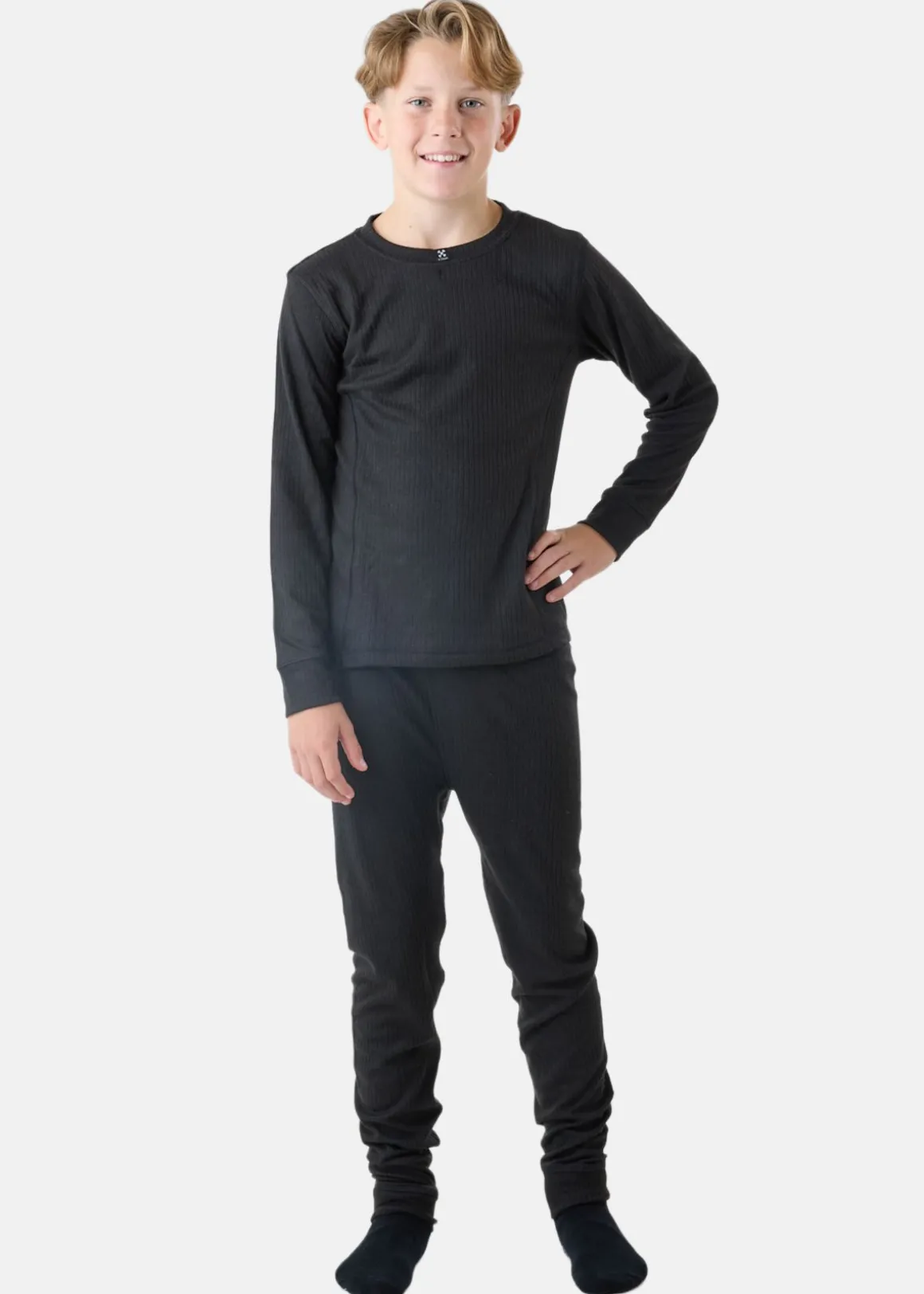 Active Layer 1 Set JR