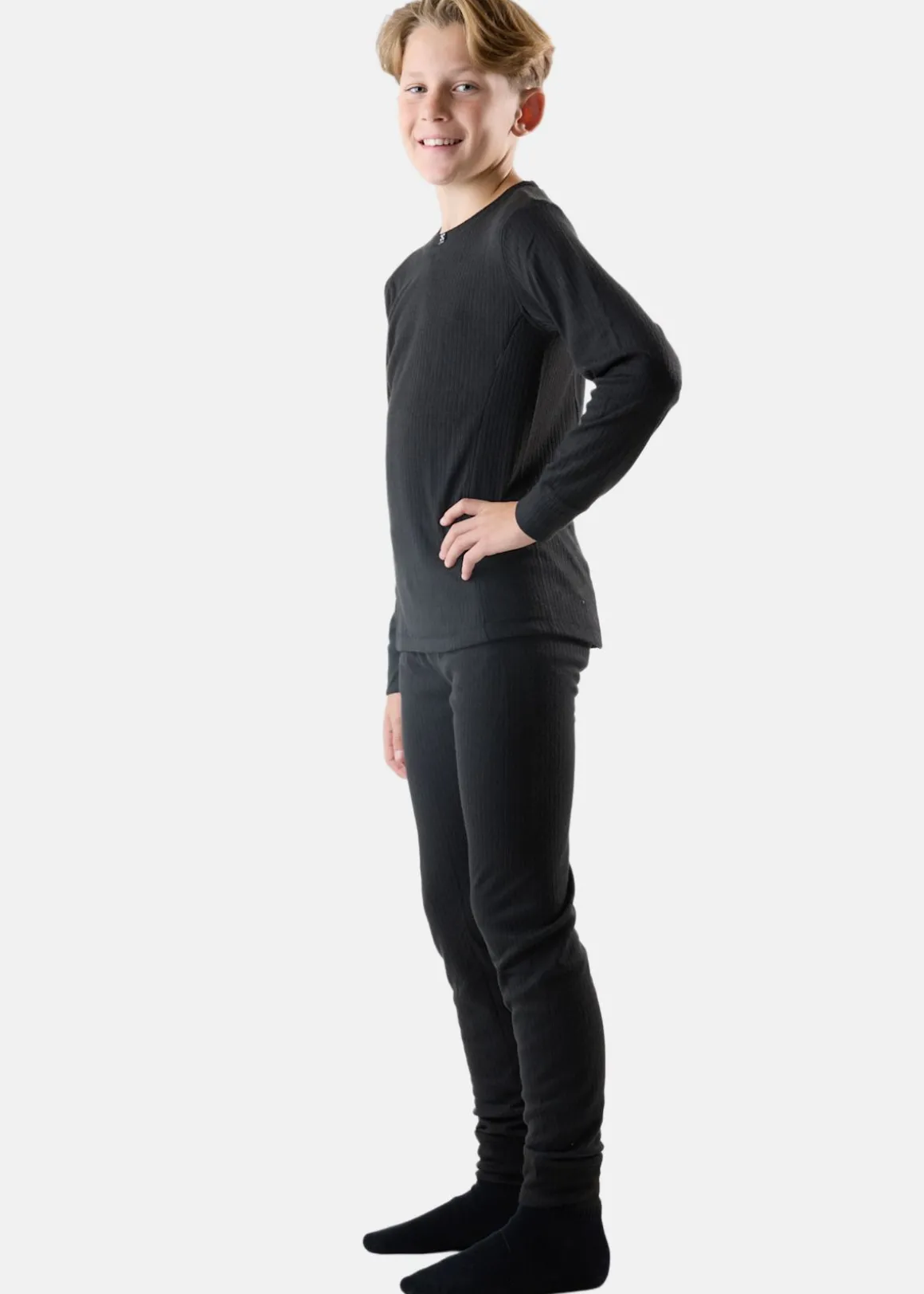 Active Layer 1 Set JR