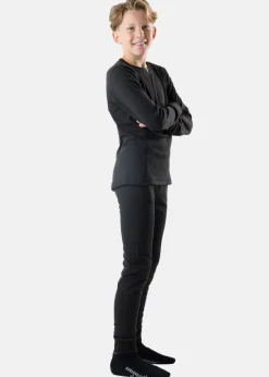 Active Layer 1 Set JR