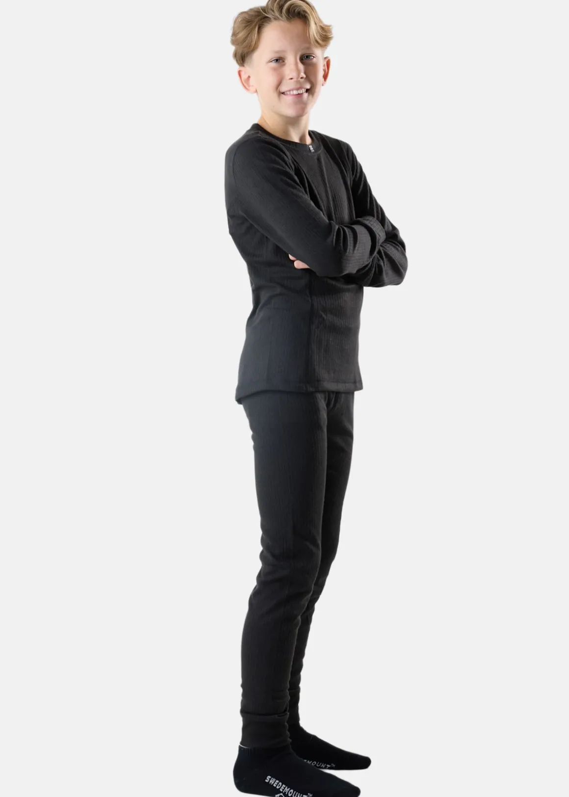 Active Layer 1 Set JR