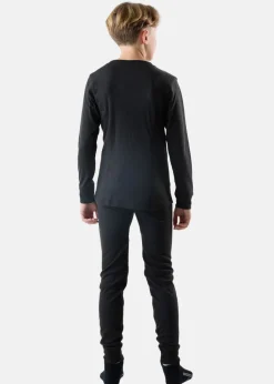 Active Layer 1 Set JR