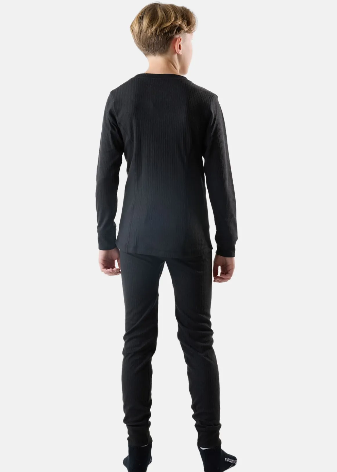 Active Layer 1 Set JR