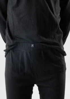 Active Layer 1 Set JR