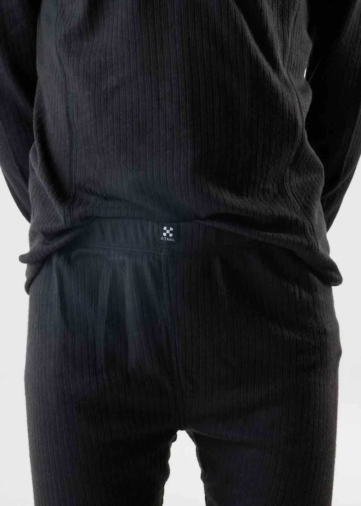 Active Layer 1 Set JR