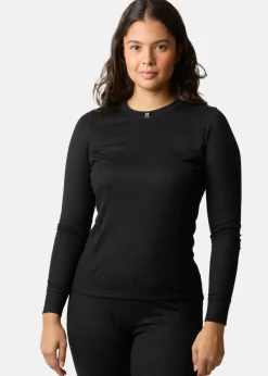 Active Layer 1 Set W