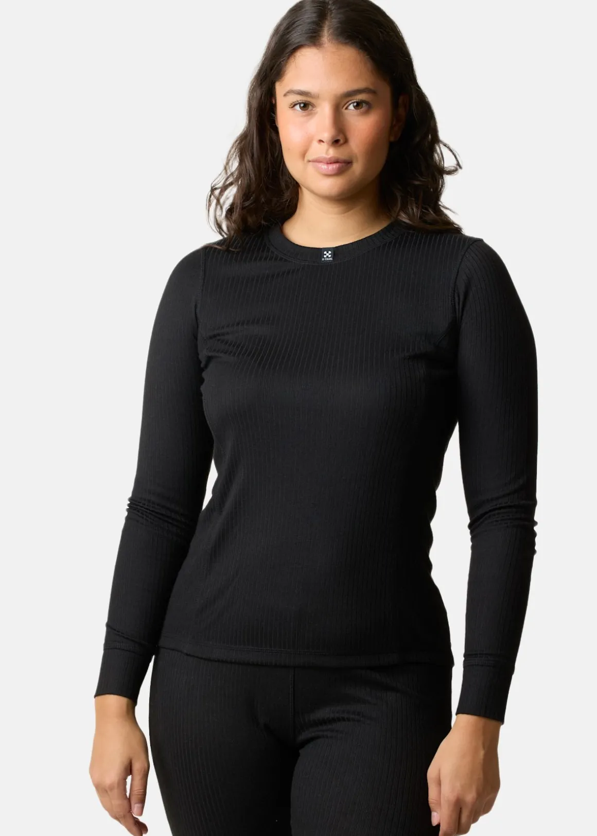 Active Layer 1 Set W