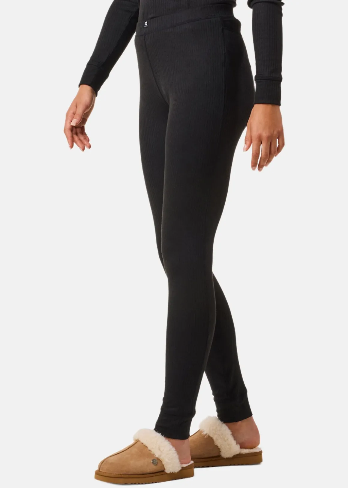 Active Layer 1 Set W