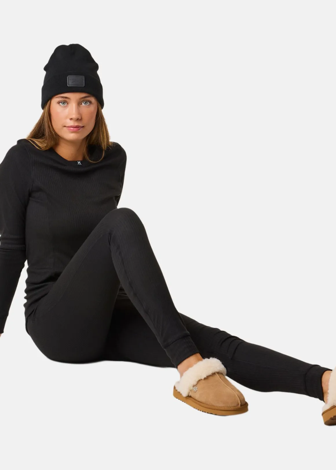 Active Layer 1 Set W