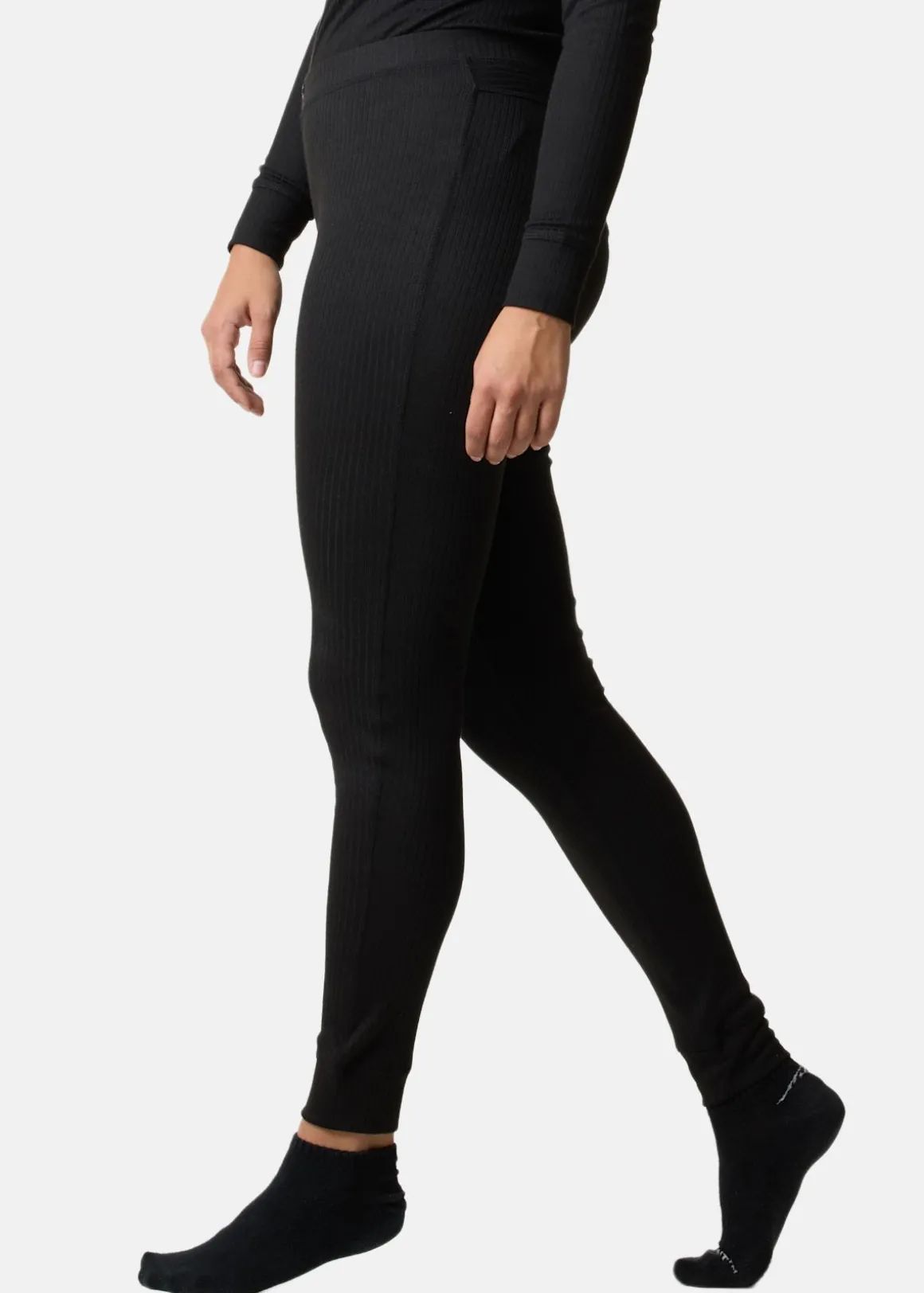 Active Layer 1 Set W