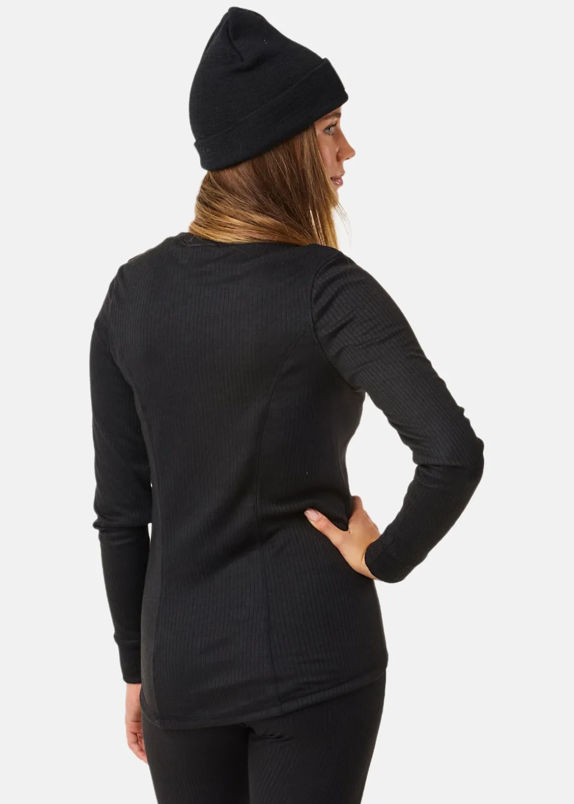 Active Layer 1 Set W