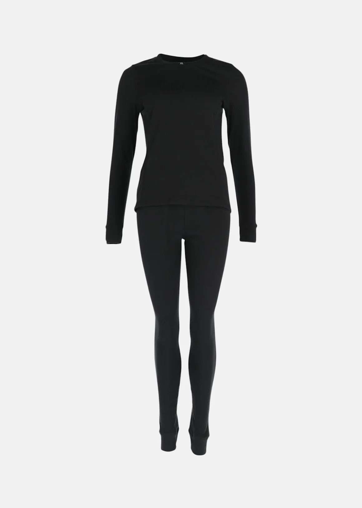 Active Layer 1 Set W