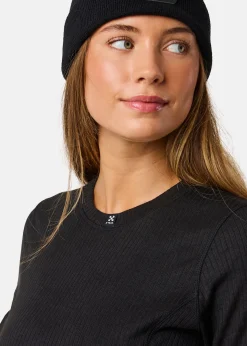 Active Layer 1 Set W