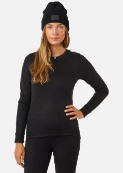 Active Layer 1 Set W