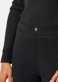 Active Layer 1 Set W