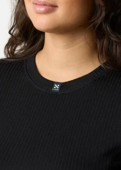 Active Layer 1 Set W