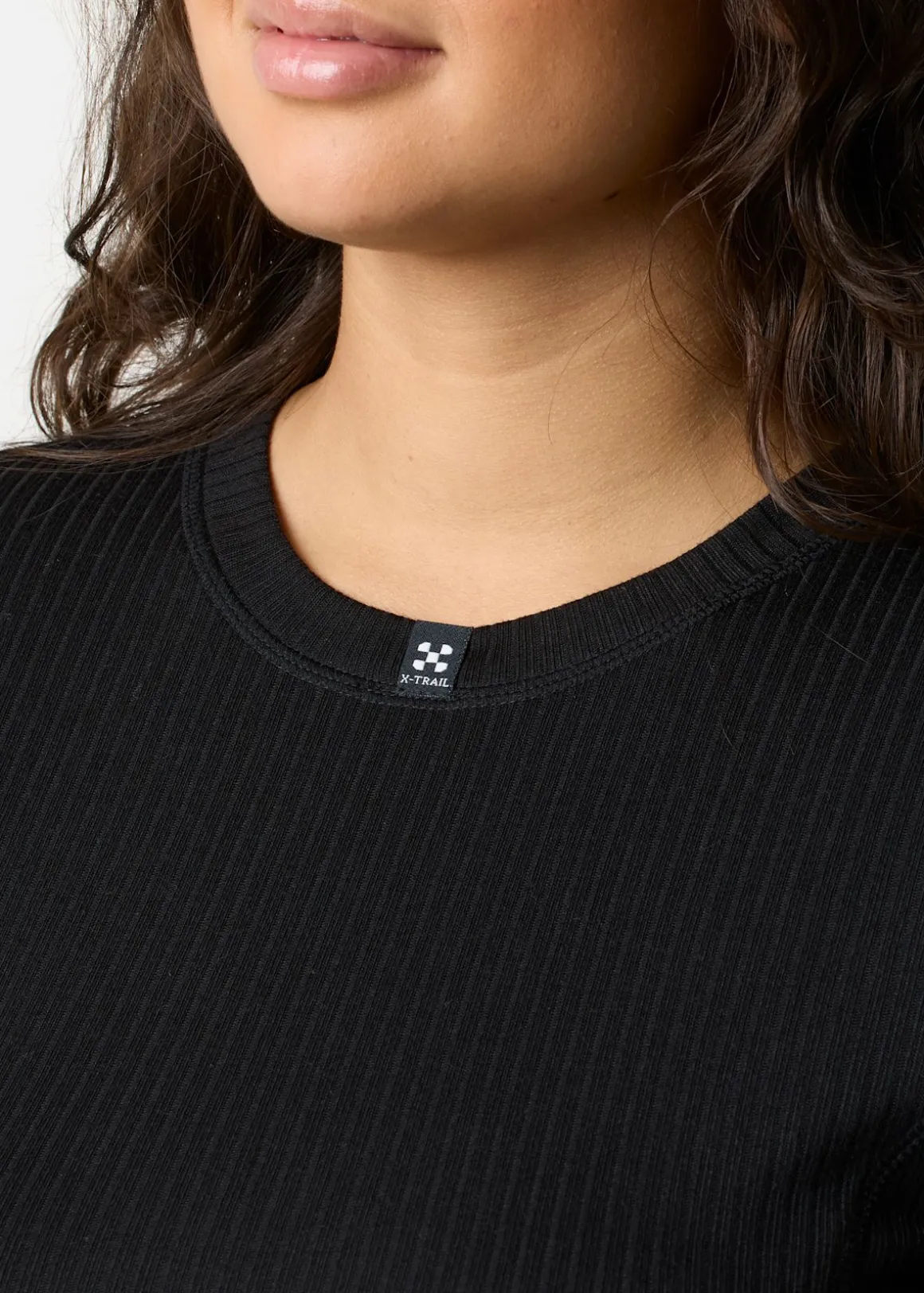 Active Layer 1 Set W