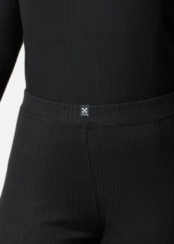 Active Layer 1 Set W