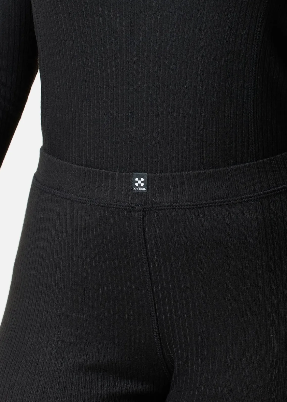 Active Layer 1 Set W