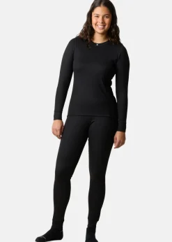 Active Layer 1 Set W