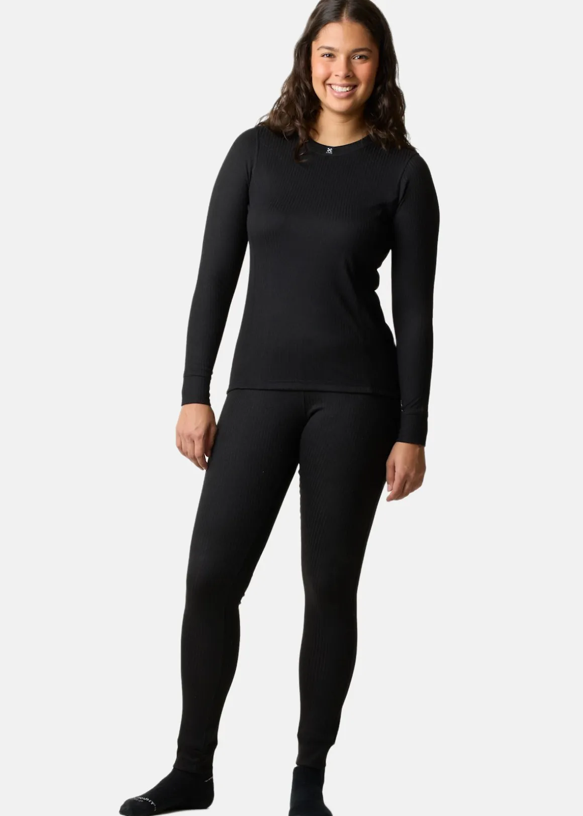 Active Layer 1 Set W