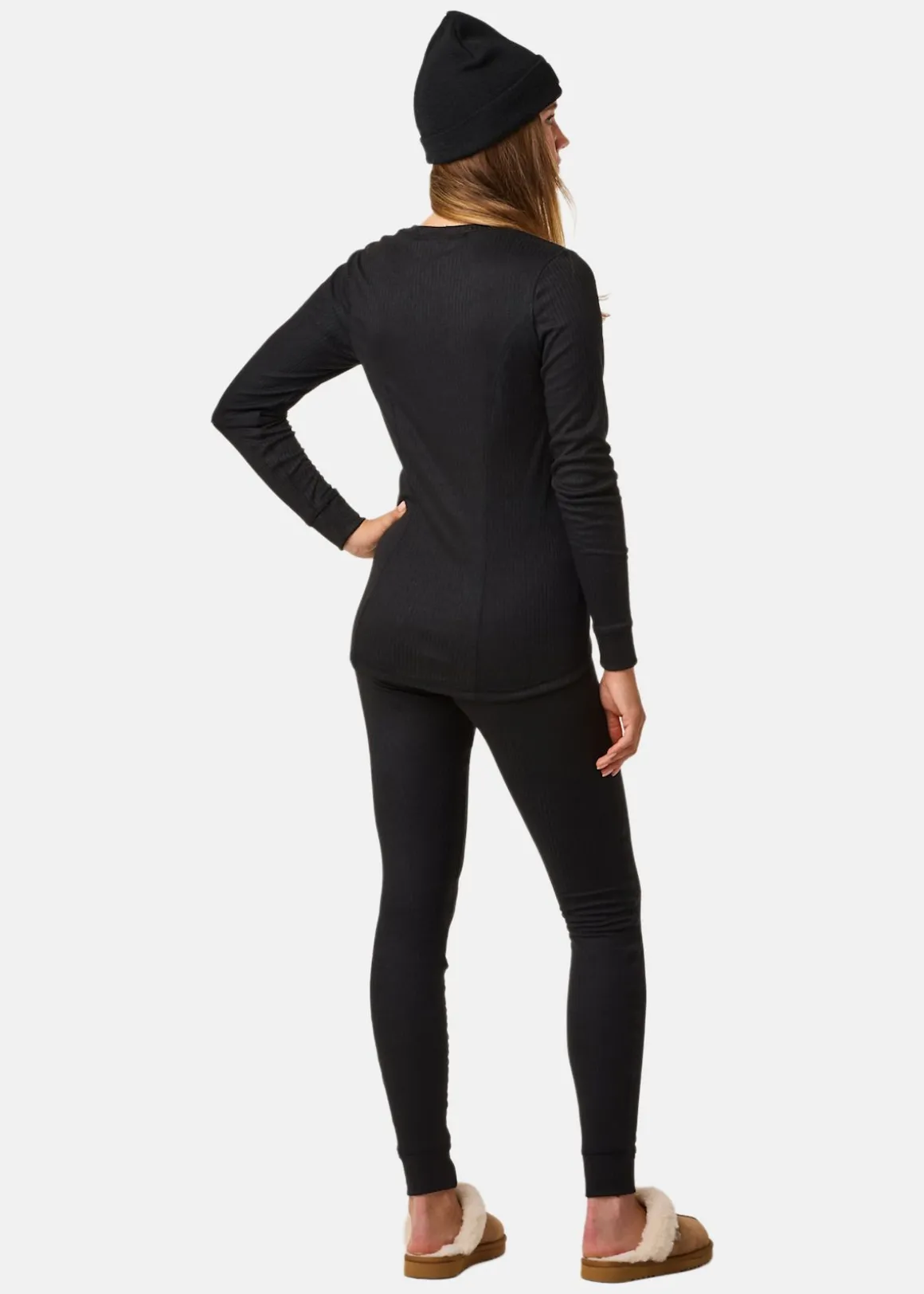 Active Layer 1 Set W