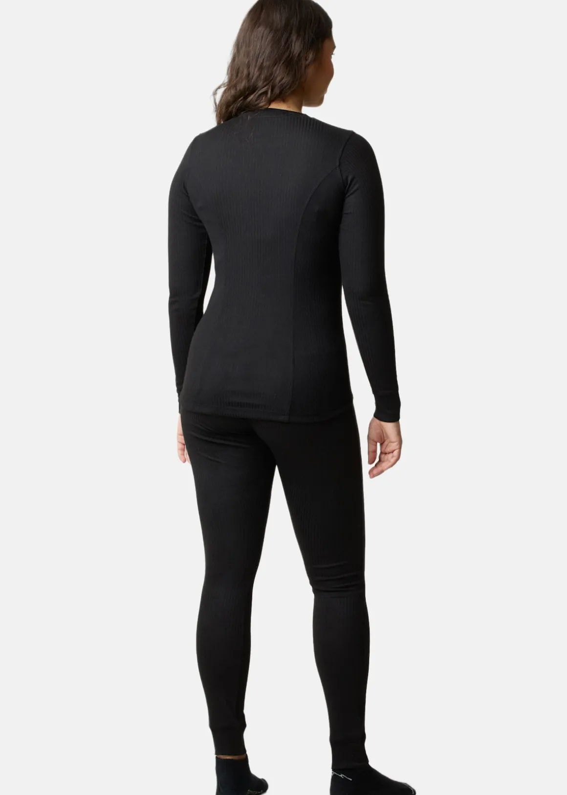 Active Layer 1 Set W