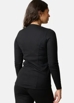 Active Layer 1 Set W