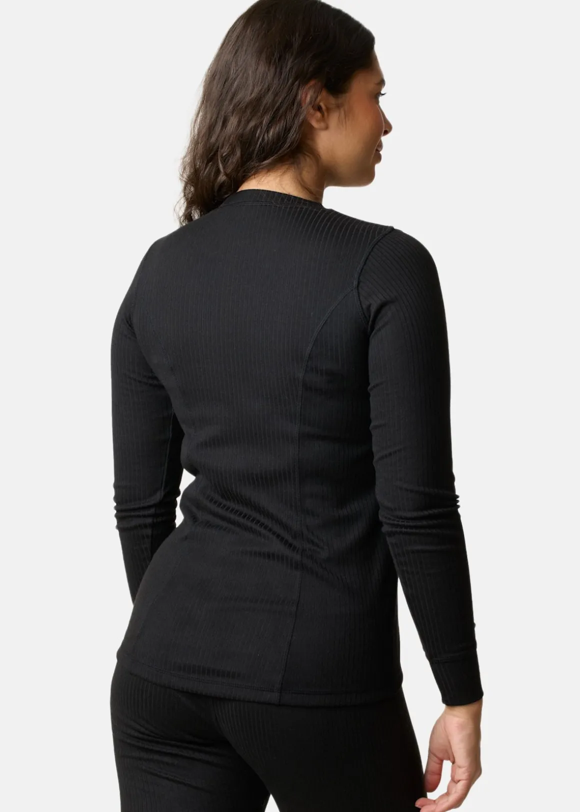 Active Layer 1 Set W