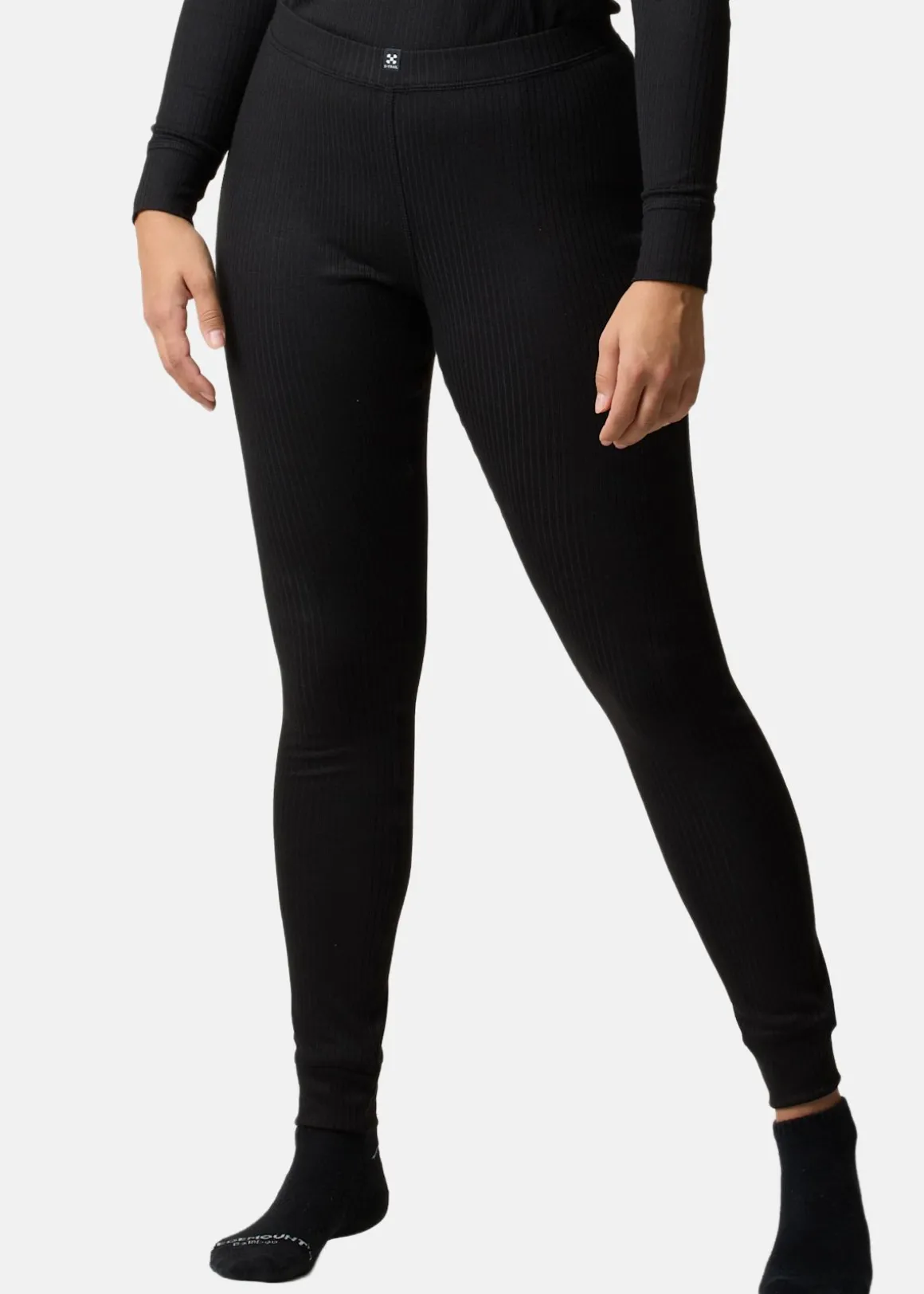 Active Layer 1 Set W