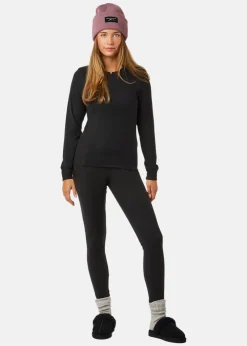 Active Layer 1 Set W