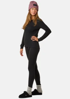 Active Layer 1 Set W