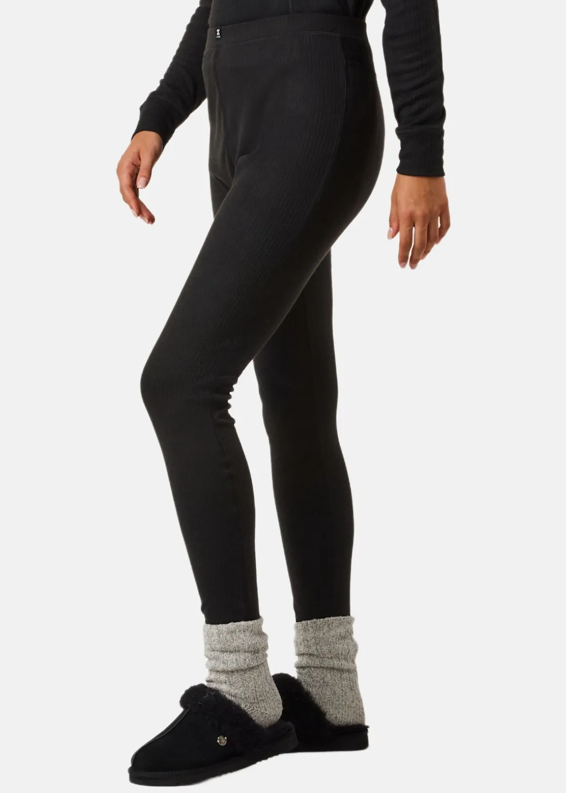 Active Layer 1 Set W