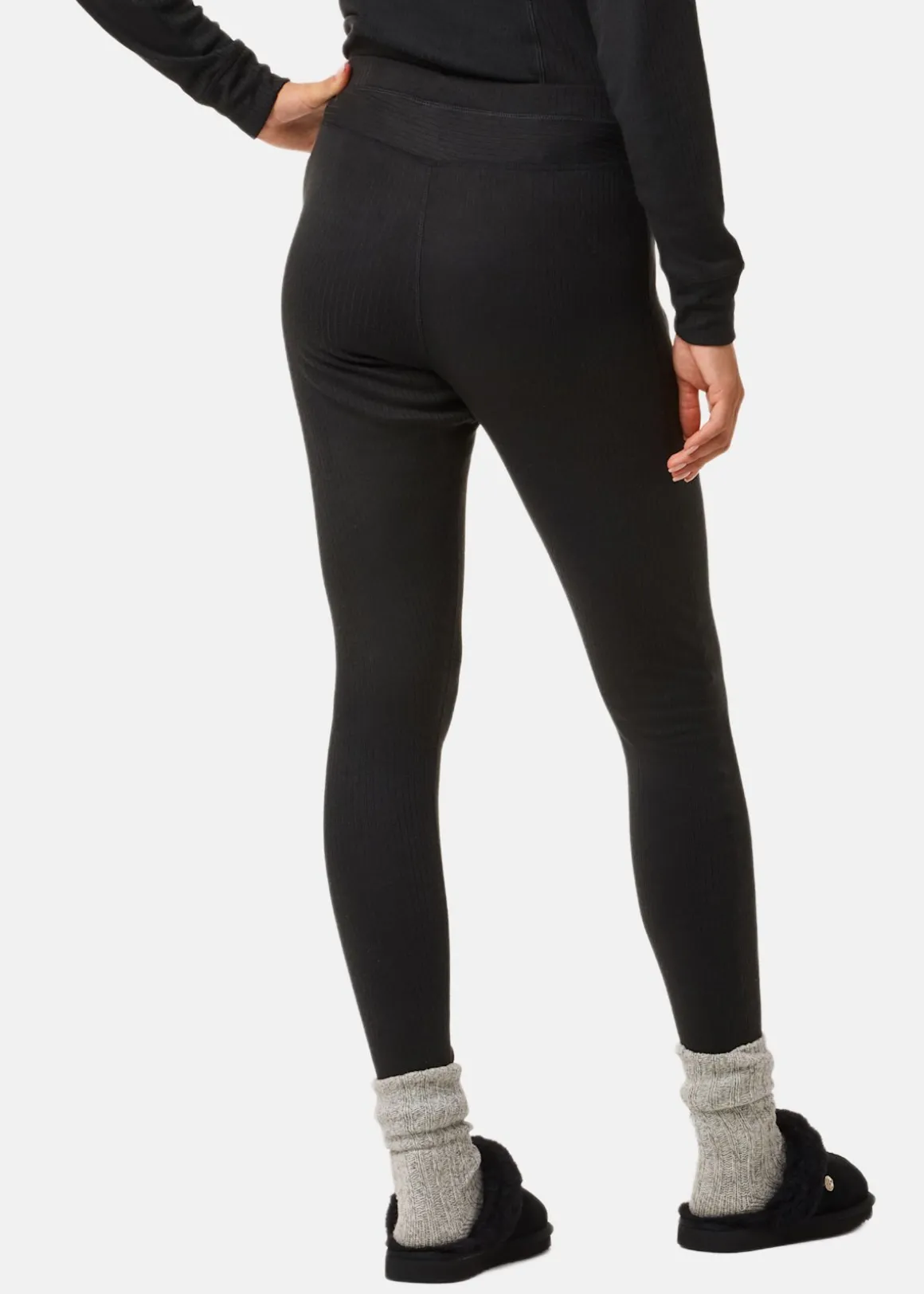 Active Layer 1 Set W