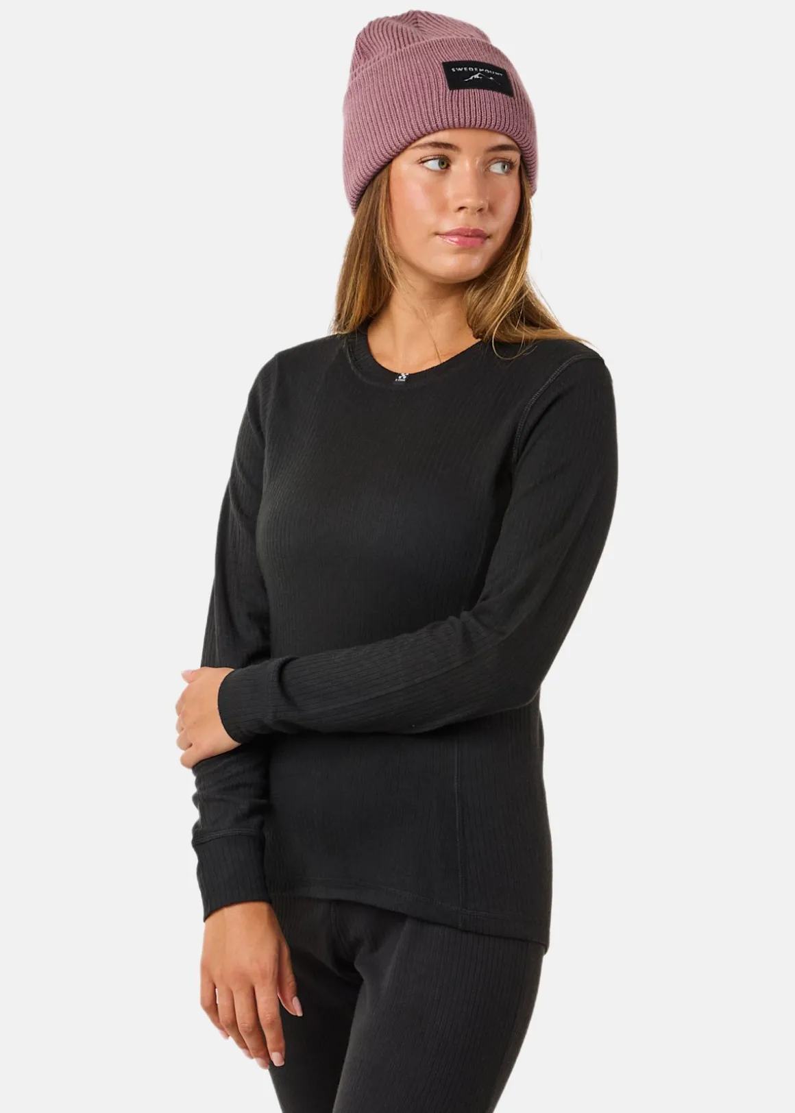 Active Layer 1 Set W