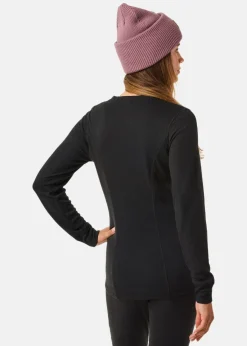 Active Layer 1 Set W