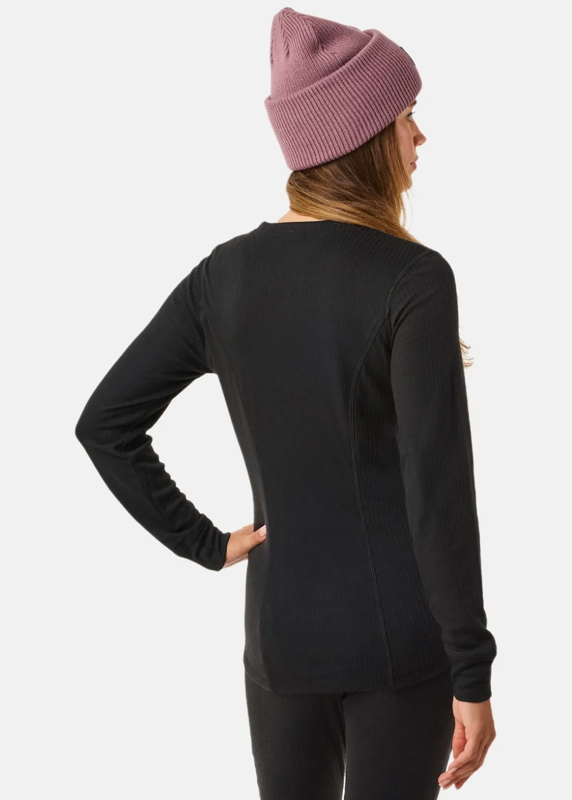 Active Layer 1 Set W