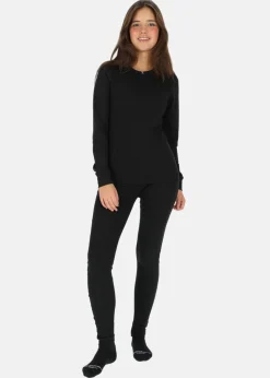 Active Layer 1 Set W