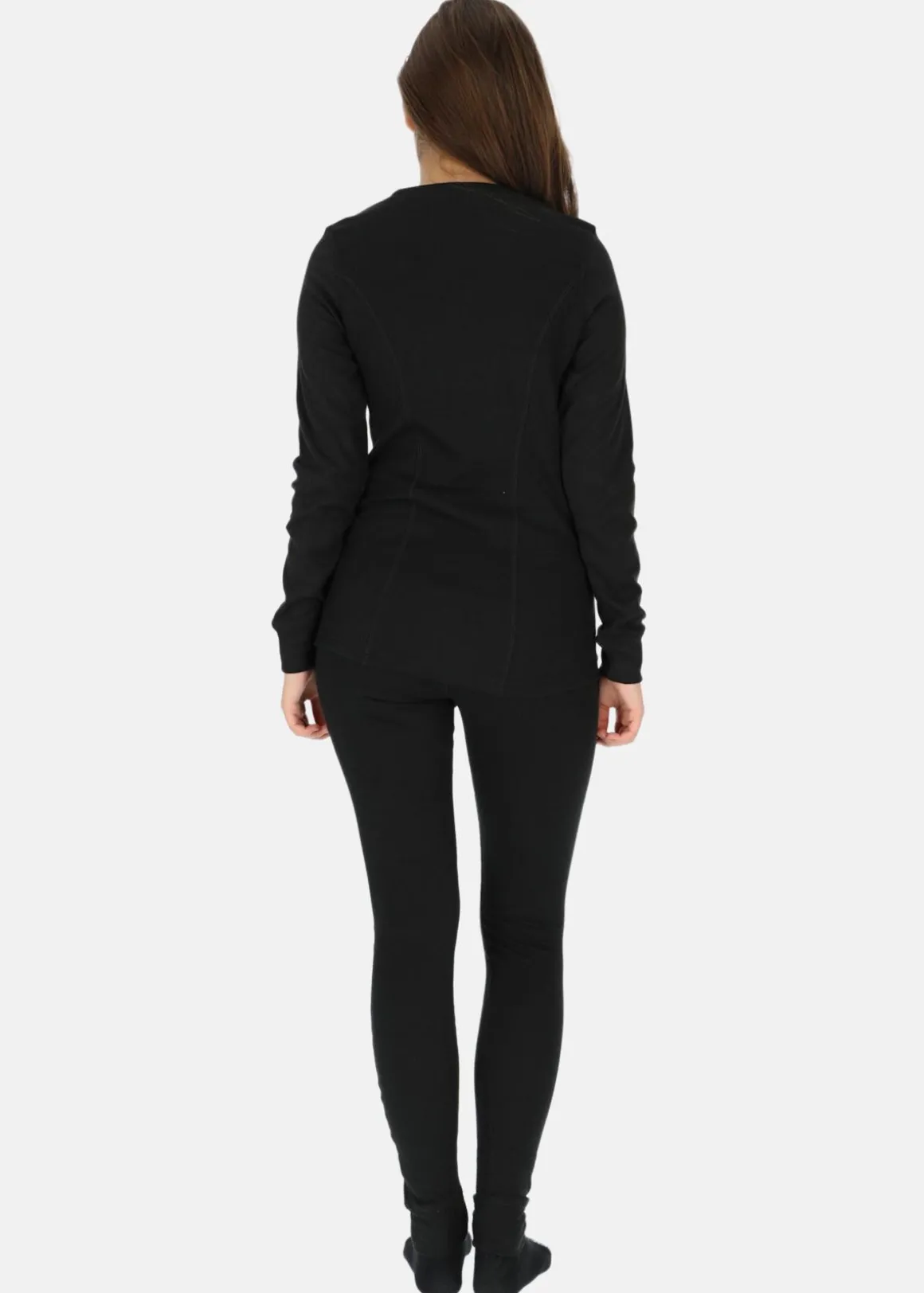 Active Layer 1 Set W