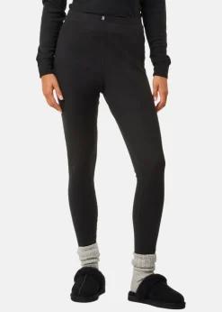 Active Layer 1 Set W