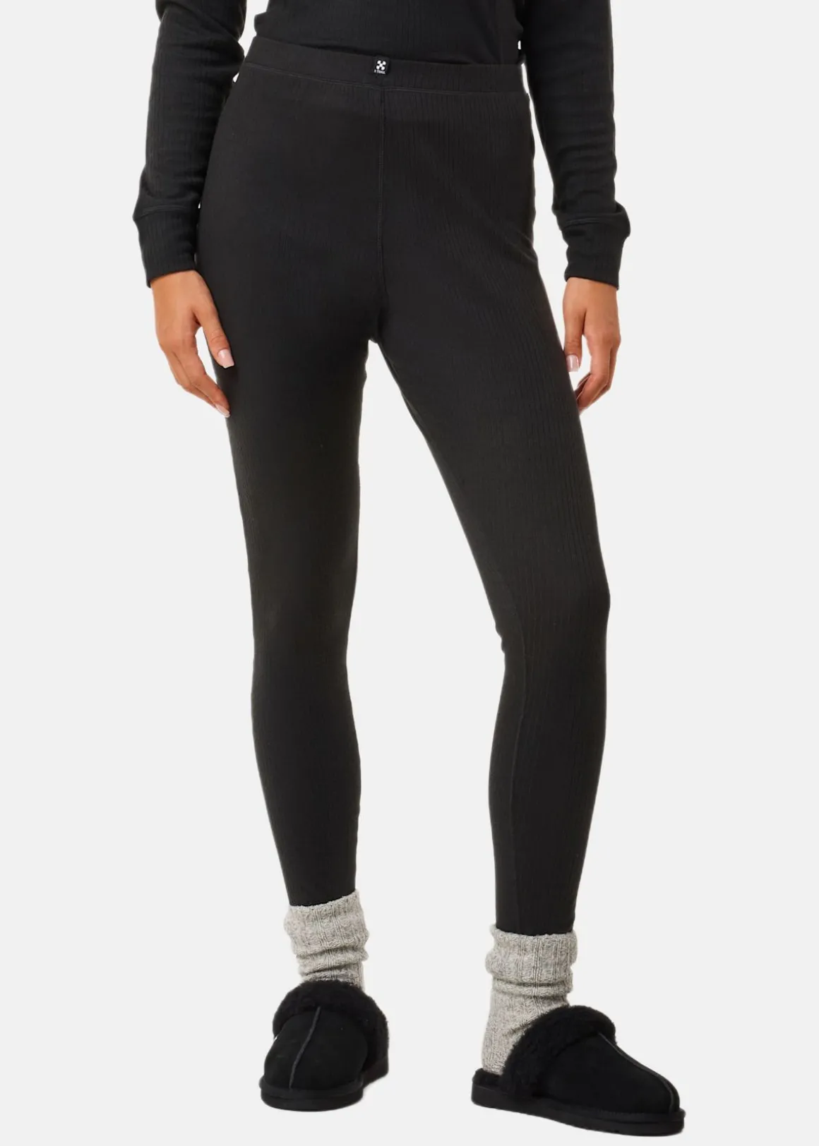 Active Layer 1 Set W