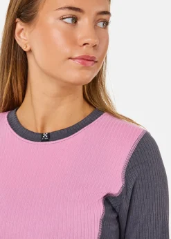 Active Layer 1 Set W