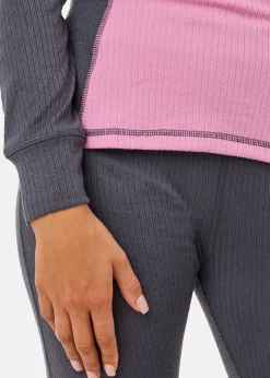 Active Layer 1 Set W