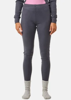 Active Layer 1 Set W