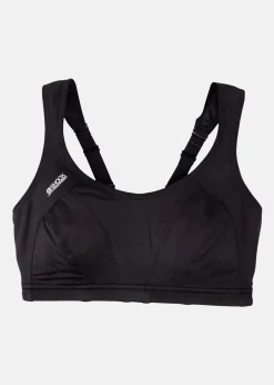 Active Multi Sport Bra S4490 -