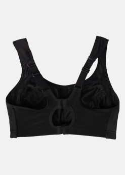 Active Multi Sport Bra S4490 -