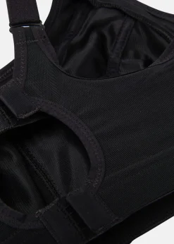 Active Multi Sport Bra S4490 -